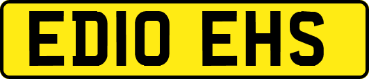 ED10EHS