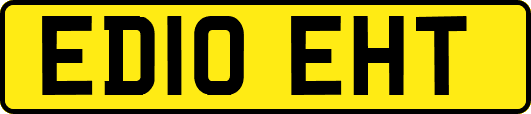 ED10EHT