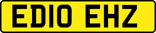 ED10EHZ