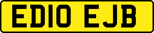 ED10EJB