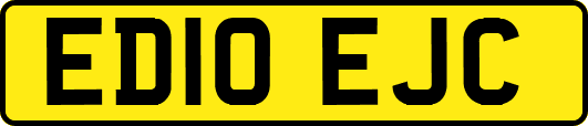 ED10EJC