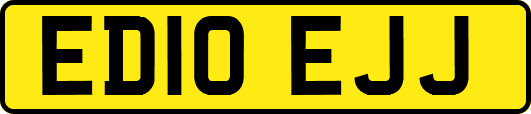 ED10EJJ
