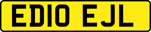 ED10EJL