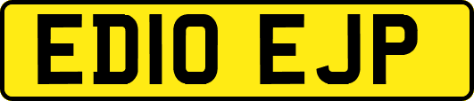 ED10EJP