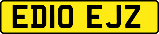 ED10EJZ