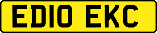 ED10EKC