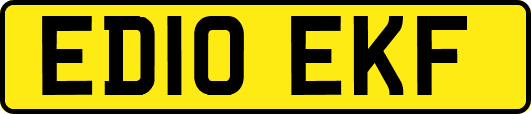 ED10EKF
