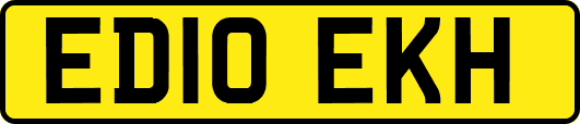 ED10EKH