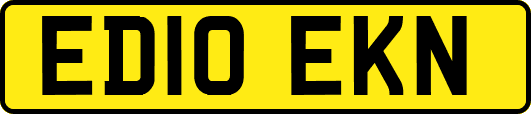 ED10EKN