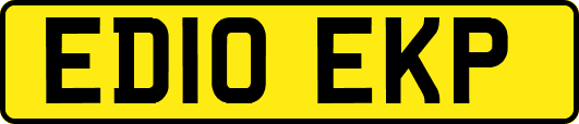 ED10EKP