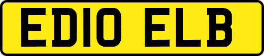 ED10ELB