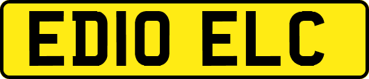 ED10ELC