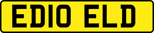 ED10ELD