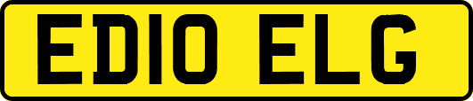 ED10ELG