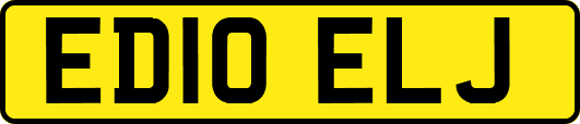 ED10ELJ