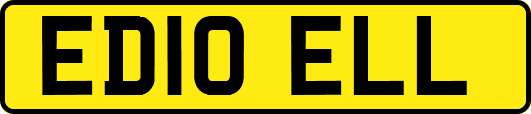 ED10ELL