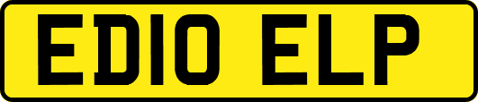 ED10ELP