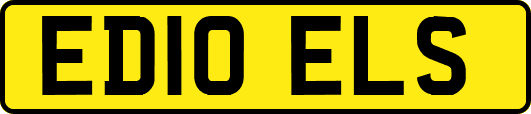 ED10ELS