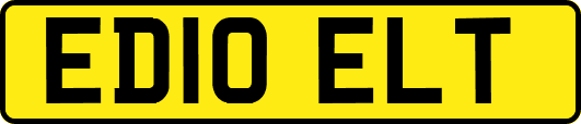ED10ELT
