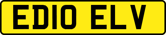 ED10ELV
