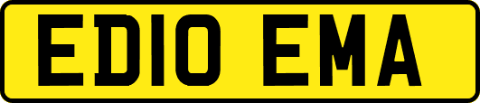 ED10EMA