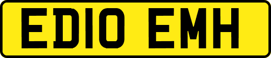 ED10EMH
