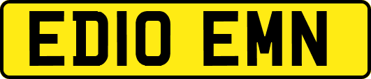 ED10EMN