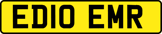 ED10EMR