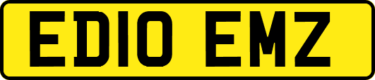 ED10EMZ
