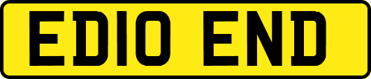 ED10END