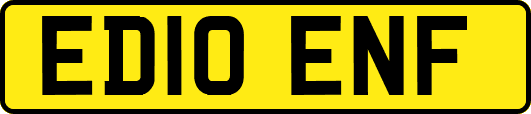 ED10ENF