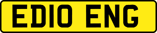 ED10ENG