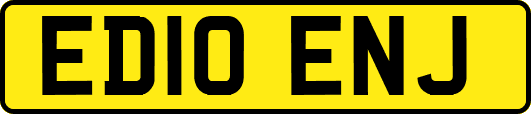 ED10ENJ
