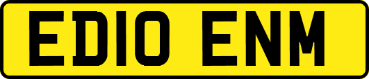 ED10ENM