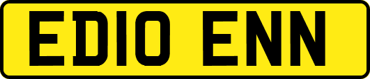 ED10ENN