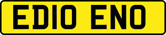 ED10ENO