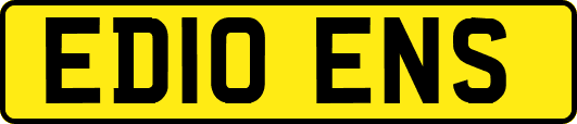 ED10ENS