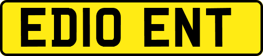 ED10ENT
