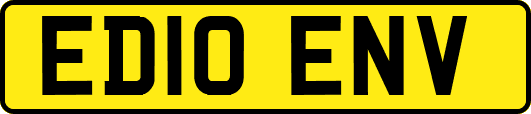 ED10ENV