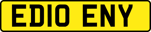 ED10ENY