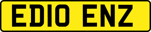 ED10ENZ
