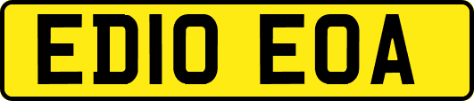 ED10EOA