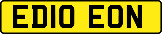ED10EON
