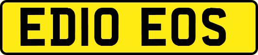 ED10EOS