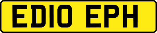 ED10EPH