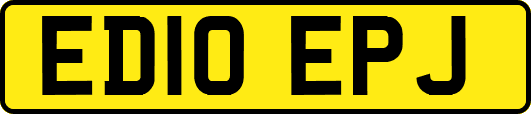 ED10EPJ