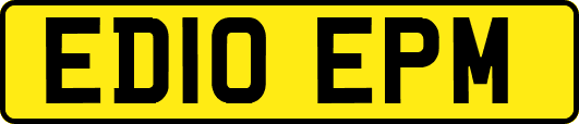 ED10EPM