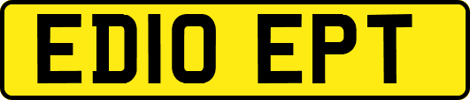 ED10EPT