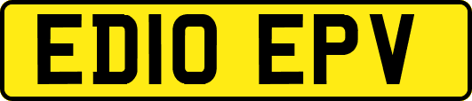 ED10EPV