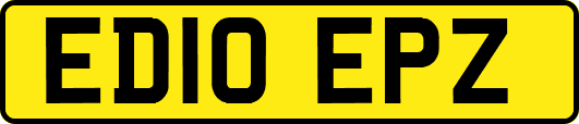 ED10EPZ